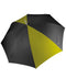 KiMood Golf umbrella