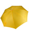 KiMood Golf umbrella