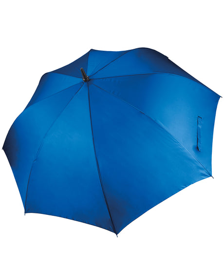 KiMood Large golf umbrella