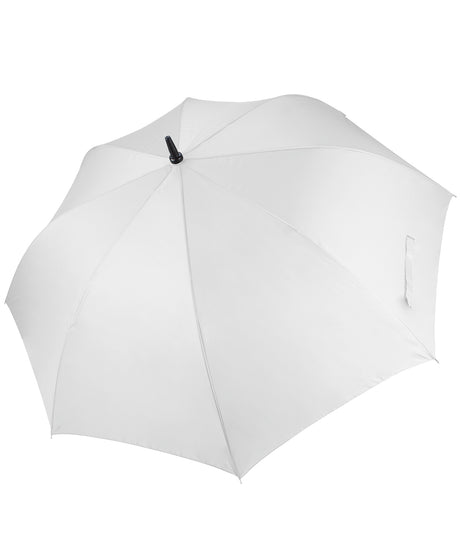 KiMood Large golf umbrella