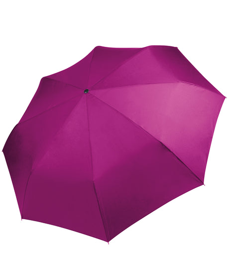 KiMood Foldable mini umbrella
