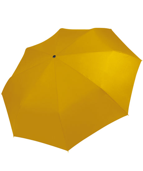 KiMood Foldable mini umbrella