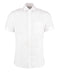 Kustom Kit Premium non-iron corporate shirt short-sleeved