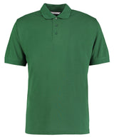 Kustom Kit Klassic Polo Shirt - Bottle / XS / Unisex - Shirts