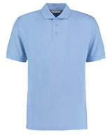Kustom Kit Klassic Polo Shirt - Light Blue / XS / Unisex - Shirts