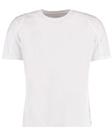 GameGear Cooltex t-shirt short sleeve