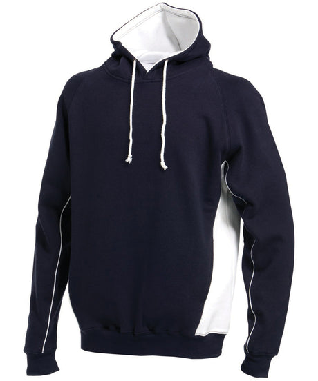 Finden & Hales Pullover hoodie