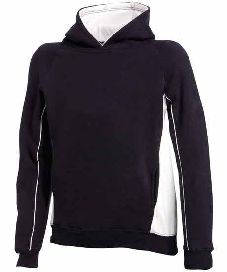 Finden & Hales Kids pullover hoodie