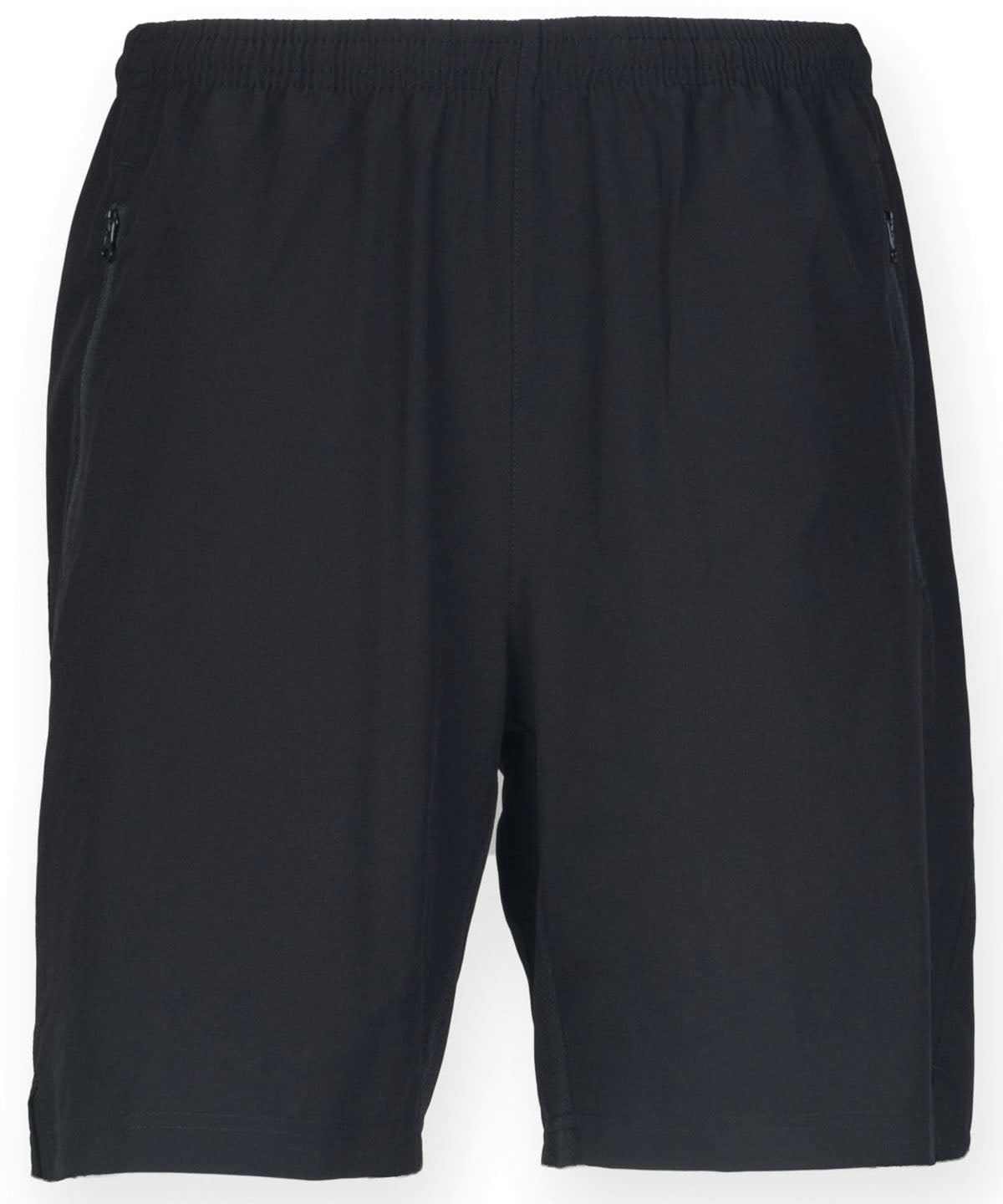Finden & Hales Pro stretch sports shorts