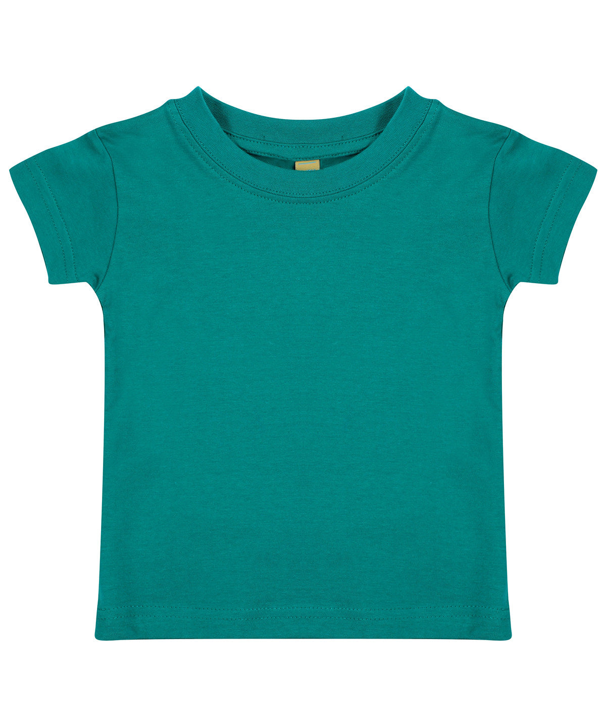 Larkwood Baby/toddler t-shirt Jade