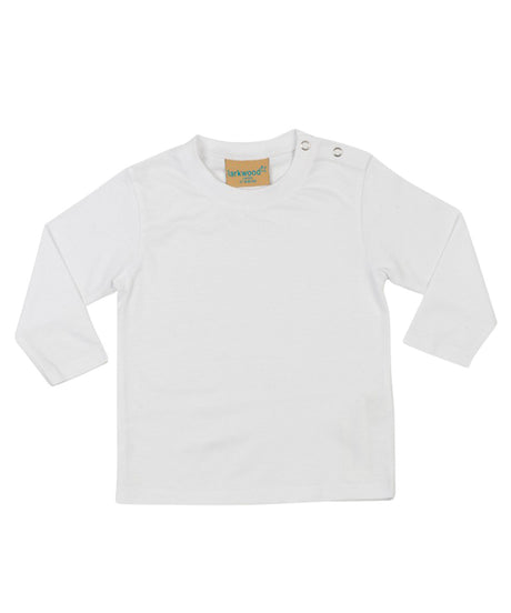 Larkwood Long-sleeved t-shirt