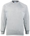 Maddins Kids Coloursuresweatshirt