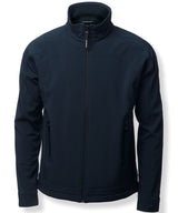 Nimbus Duxbury – fashionable performance softshell jacket