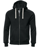 Nimbus Williamsburg – fashionable hooded sweatshirt