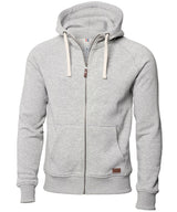 Nimbus Williamsburg – fashionable hooded sweatshirt