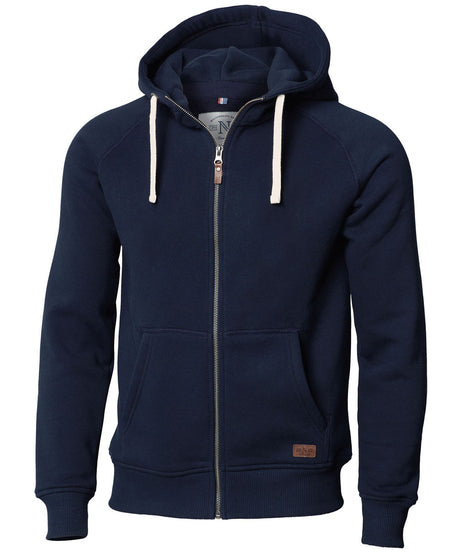 Nimbus Williamsburg – fashionable hooded sweatshirt