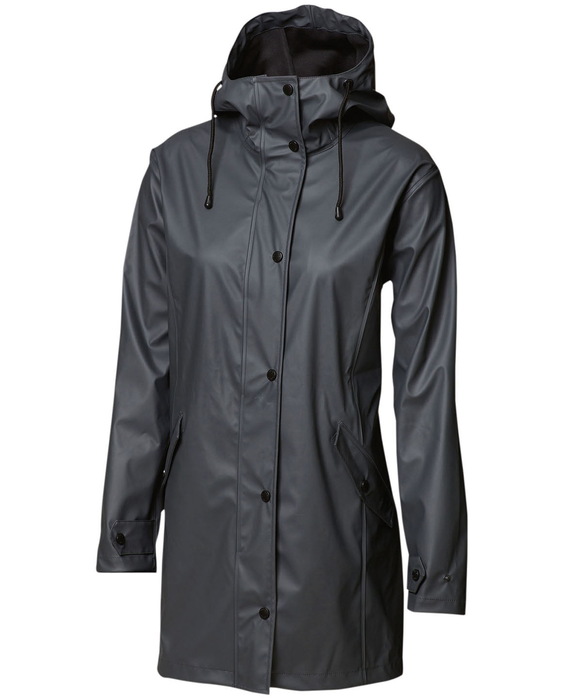 Nimbus Women’s Huntington – fashionable raincoat