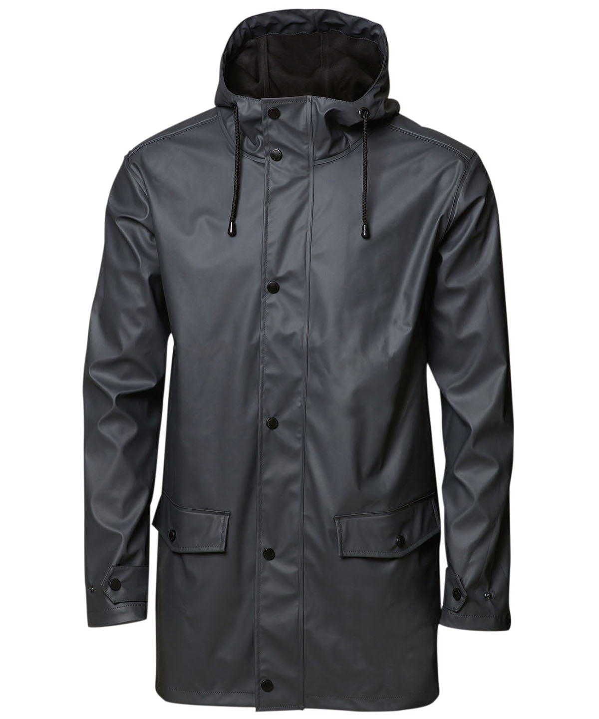 Nimbus Huntington – fashionable raincoat