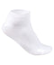 Kariban Proact Sports socks