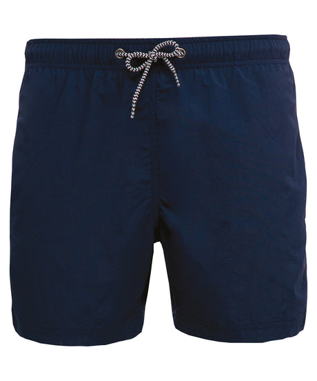 Kariban Proact Swim shorts