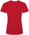 Kariban Proact Ladies' short-sleeved sports T-shirt