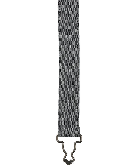 Premier Cross back interchangeable apron straps