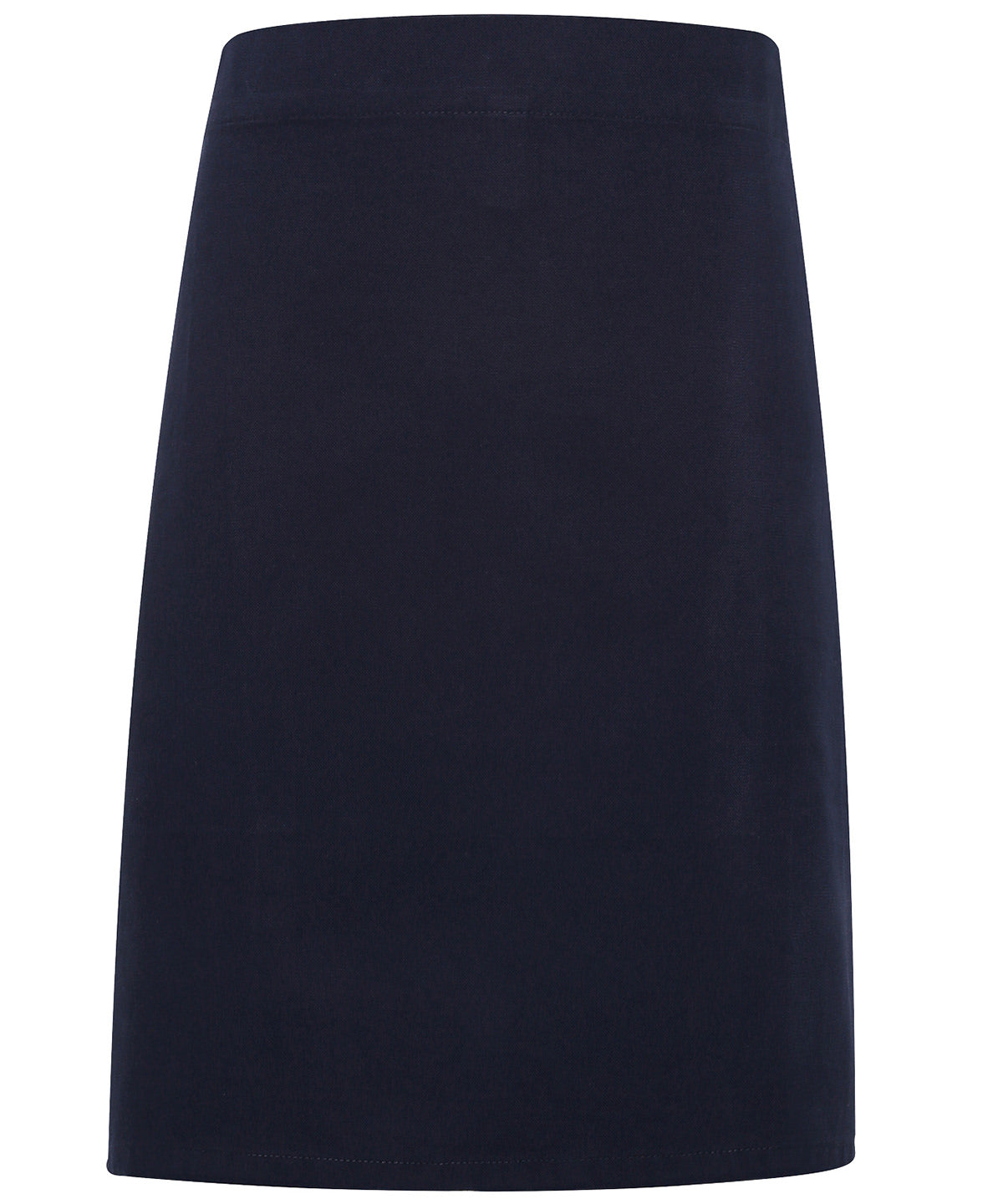 Premier Calibre heavy cotton canvas waist apron