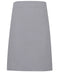 Premier Calibre heavy cotton canvas waist apron