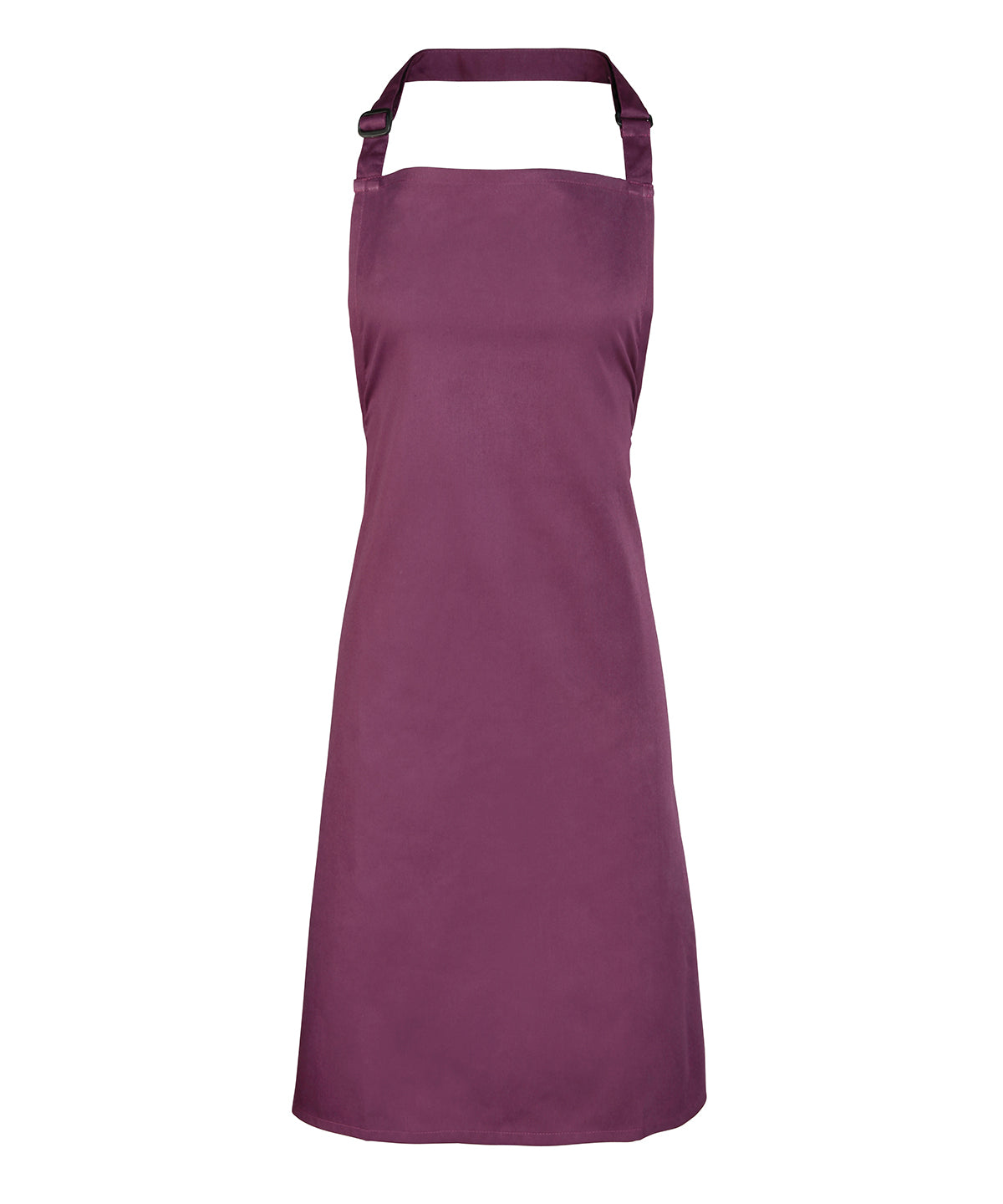 Premier Colours bib apron