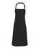 Premier Colours bib apron