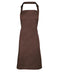 Premier Colours bib apron