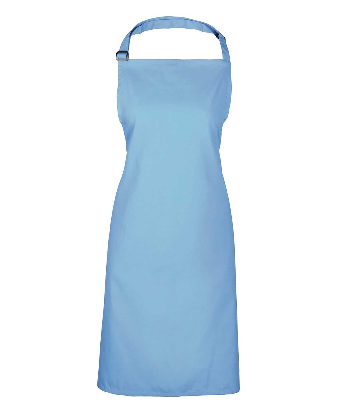 Premier Colours bib apron