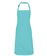 Premier Colours bib apron