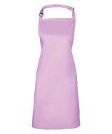 Premier Colours bib apron