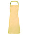 Premier Colours bib apron