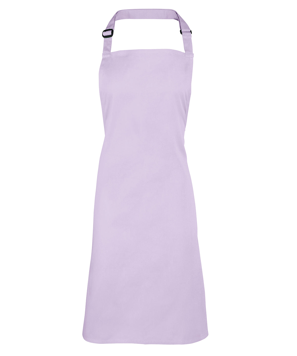 Premier Colours bib apron