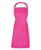 Premier Colours bib apron