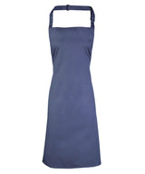 Premier Colours bib apron