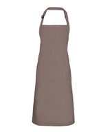 Premier Colours bib apron