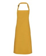 Premier Colours bib apron