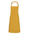 Premier Colours bib apron