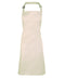 Premier Colours bib apron