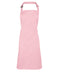 Premier Colours bib apron