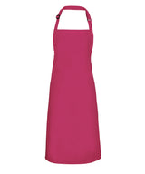 Premier Colours bib apron