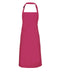 Premier Colours bib apron