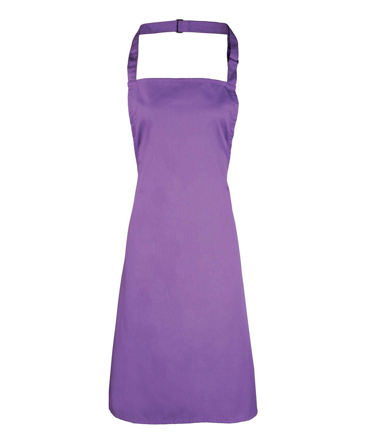 Premier Colours bib apron