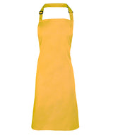 Premier Colours bib apron