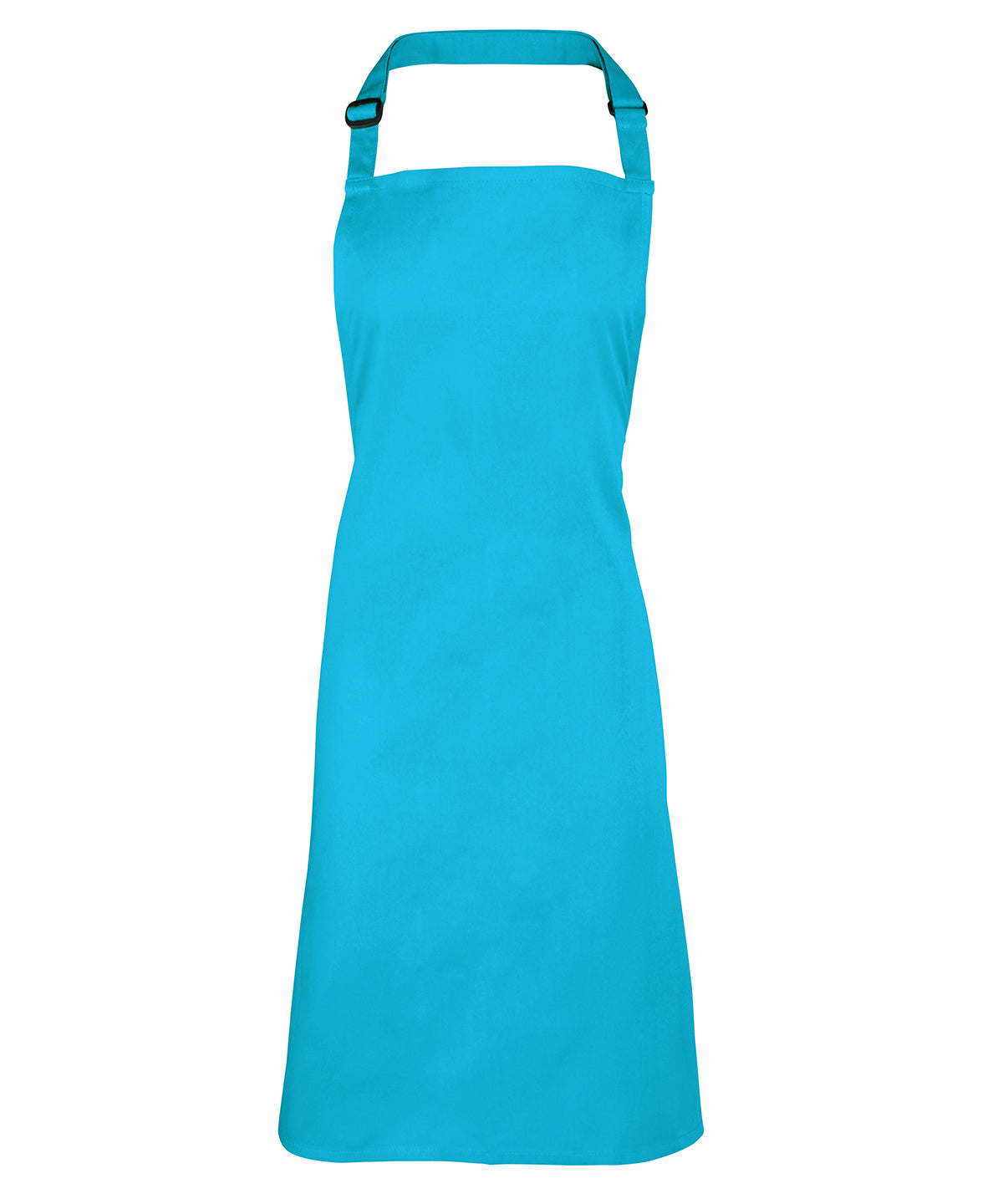 Premier Colours bib apron