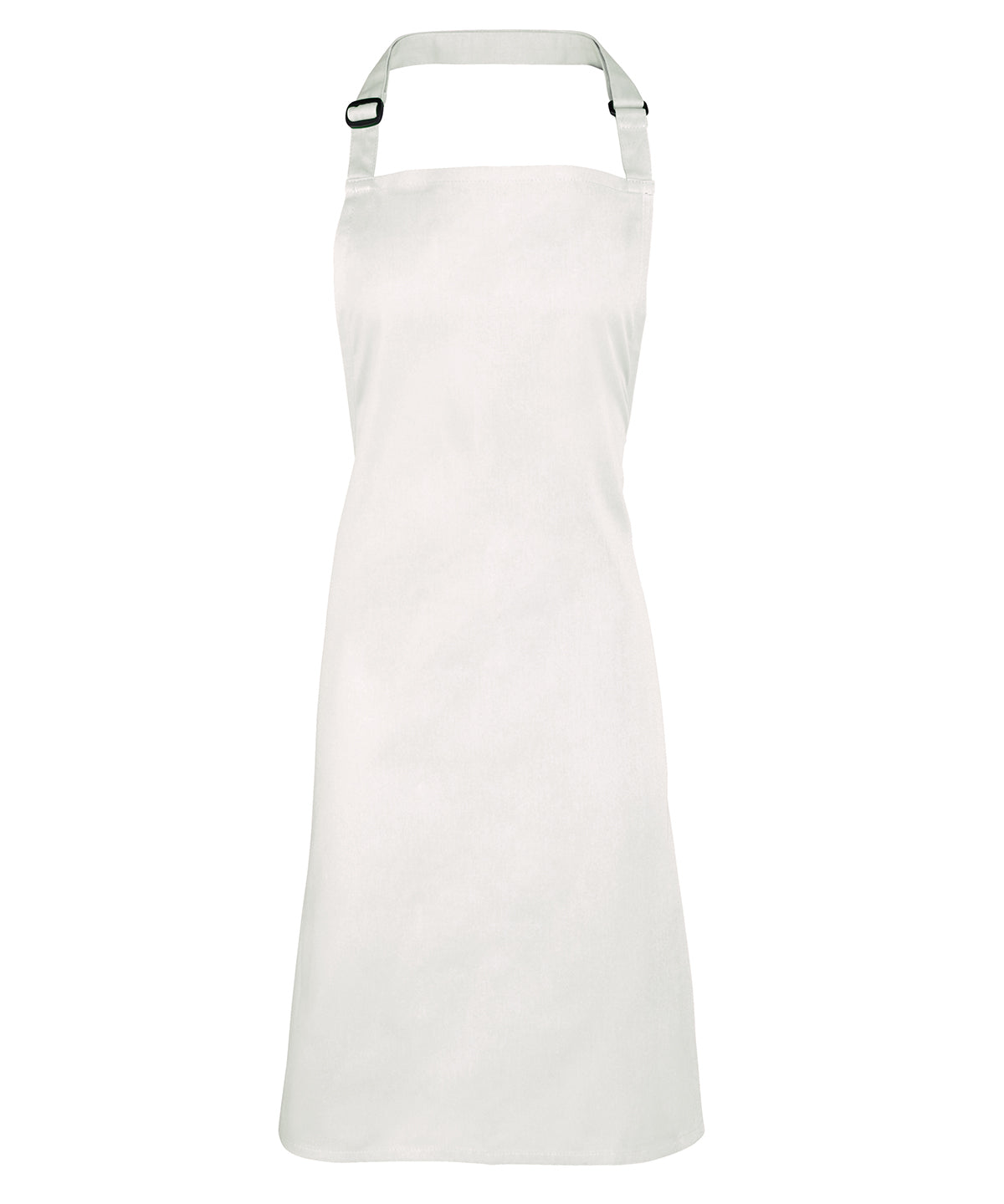 Premier Colours bib apron