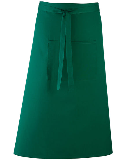 Premier Colours bar apron